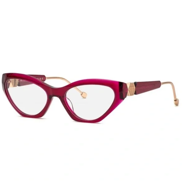 Excluded Philipp Plein Sunglasses, New 315 Philipp Plein | Accessories | Excluded Philipp Plein  main image 3